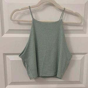 Peach Love Gently worn large top